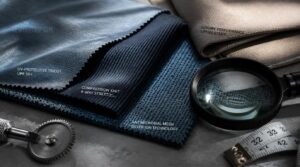 specialty performance fabric prices specialty performance fabric prices
