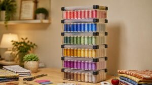 stackable box designs stackable box designs