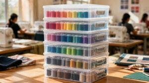 stackable classroom storage stackable classroom storage