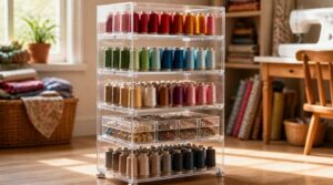 stackable shelf storage stackable shelf storage