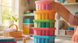 stackable storage boxes stackable storage boxes