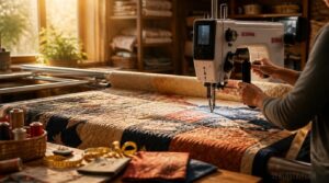 start with longarm quilting basics start with longarm quilting basics