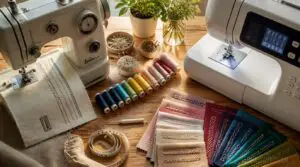 stitch selection differences stitch selection differences