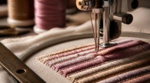 stitches per inch stitches per inch