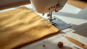stitching perpendicular corner seams stitching perpendicular corner seams