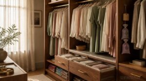 store viscose to preserve shape store viscose to preserve shape