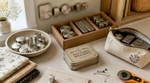 storing pattern weights efficiently storing pattern weights efficiently