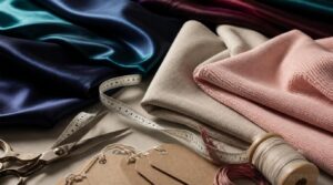 stretch blend fabric prices stretch blend fabric prices