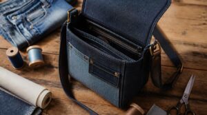structured shoulder bags structured shoulder bags
