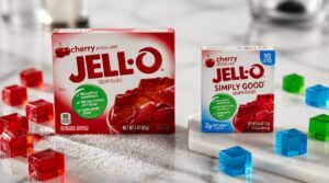 sugar-free jell-o box weight sugar-free jell-o box weight
