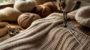 sweater knit fabric sweater knit fabric
