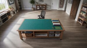 table fit and clearance table fit and clearance