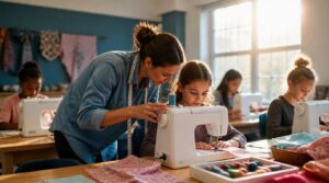 teacher supervision tips teacher supervision tips