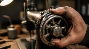test handwheel without thread test handwheel without thread