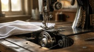 test why the bobbin thread won’t catch test why the bobbin thread won’t catch