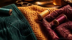textured fabric surfaces textured fabric surfaces