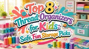 thread organizers for kids thread organizers for kids