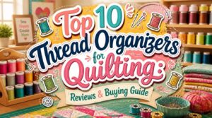 thread organizers for quilting thread organizers for quilting