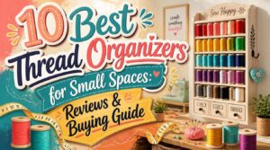 thread organizers for small spaces thread organizers for small spaces