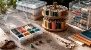 thread storage box buying guide thread storage box buying guide