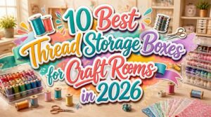 thread storage boxes for craft rooms thread storage boxes for craft rooms