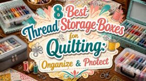 thread storage boxes for quilting thread storage boxes for quilting