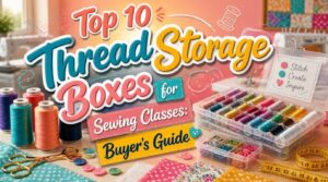 thread storage boxes for sewing classes thread storage boxes for sewing classes