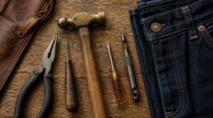 tools for removing jean buttons tools for removing jean buttons