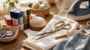 tools you'll need to start tools you'll need to start