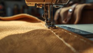 topstitch for strength topstitch for strength