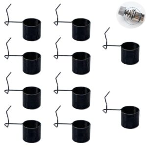 Thread Keeps Breaking on Sewing Machine? How to Fix It for Good 6 TorSor 10 Pack Sewing Machine B0DQ81L13Z