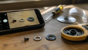track washers and screws track washers and screws