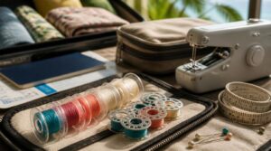 travel bobbin materials compared travel bobbin materials compared