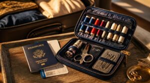 travel sewing kits travel sewing kits