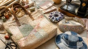 trendy handmade accessory projects trendy handmade accessory projects