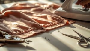 troubleshooting and professional hem finishes troubleshooting and professional hem finishes