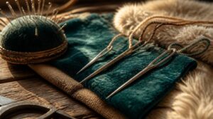 upholstery and thick fabrics upholstery and thick fabrics