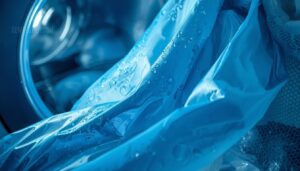 use cold water use cold water