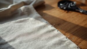 use pin method carefully use pin method carefully