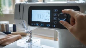 user interface and ease of use user interface and ease of use