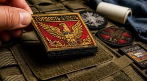 velcro patch backing velcro patch backing