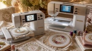 verve and chorus embroidery verve and chorus embroidery
