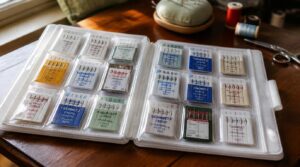 vinyl pocket organizer vinyl pocket organizer