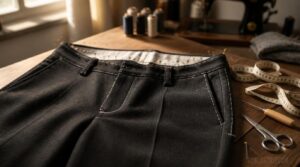 waist adjustments: $20–$50+ waist adjustments: $20–$50+