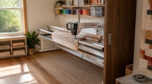 wall placement considerations wall placement considerations