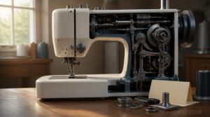 warranty, durability, and value warranty, durability, and value