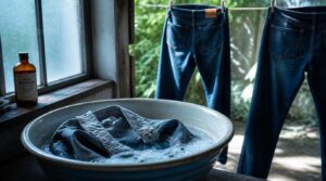 wash and press jeans wash and press jeans