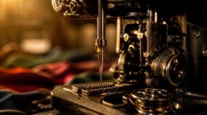 what affects oiling frequency what affects oiling frequency
