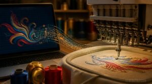 what are embroidery file formats what are embroidery file formats