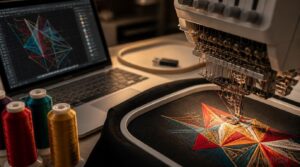 what are embroidery machine file formats what are embroidery machine file formats